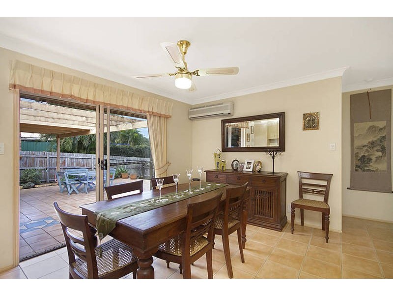 25 Clarke Street, Cudgen NSW 2487