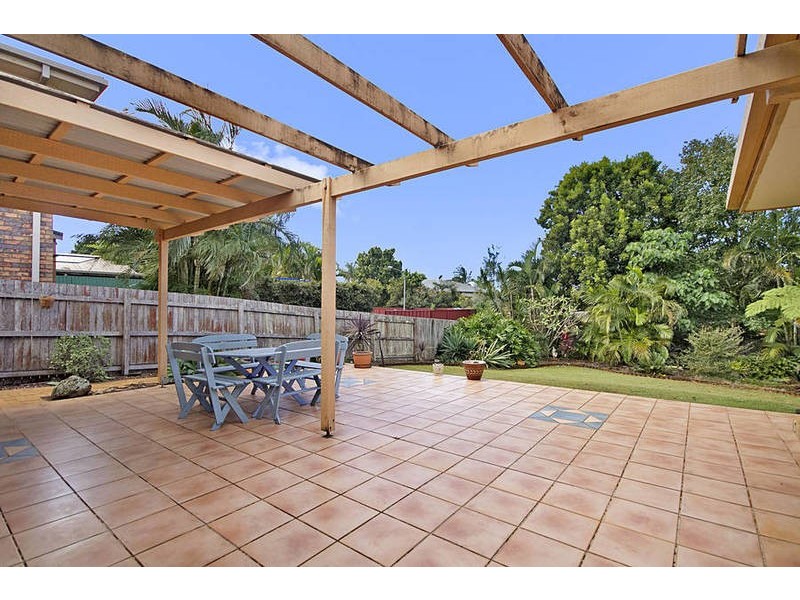 25 Clarke Street, Cudgen NSW 2487