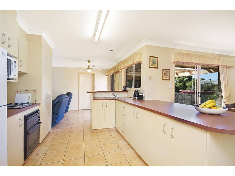 25 Clarke Street, Cudgen NSW 2487