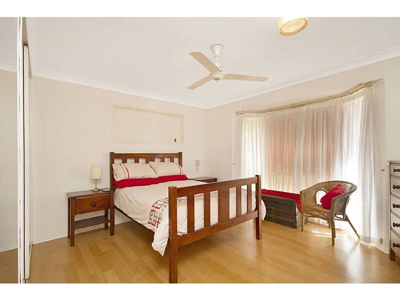 25 Clarke Street, Cudgen NSW 2487