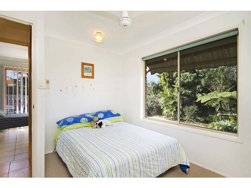 25 Clarke Street, Cudgen NSW 2487