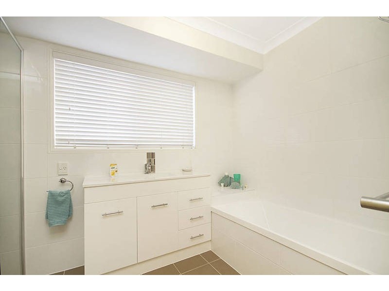 25 Clarke Street, Cudgen NSW 2487