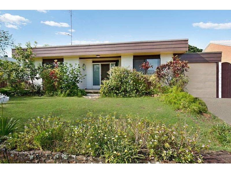 10 Terrace Street, Kingscliff NSW 2487