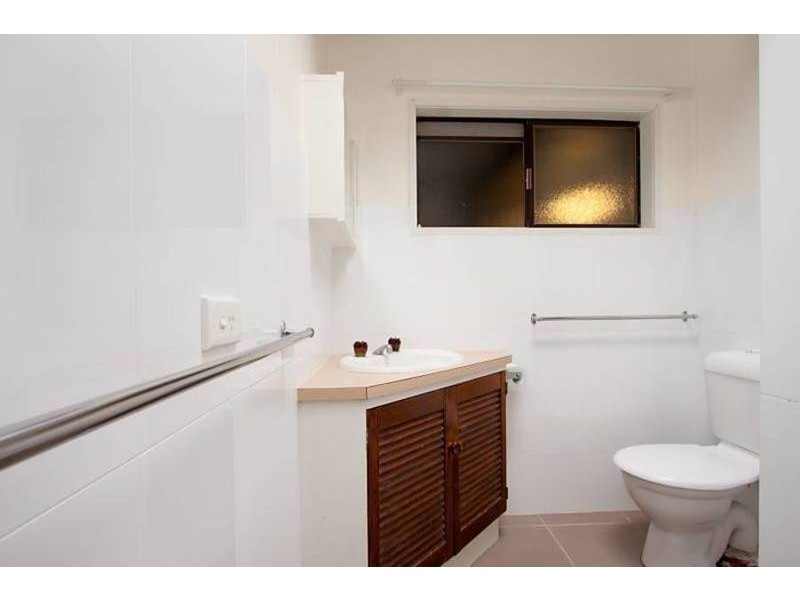 10 Terrace Street, Kingscliff NSW 2487