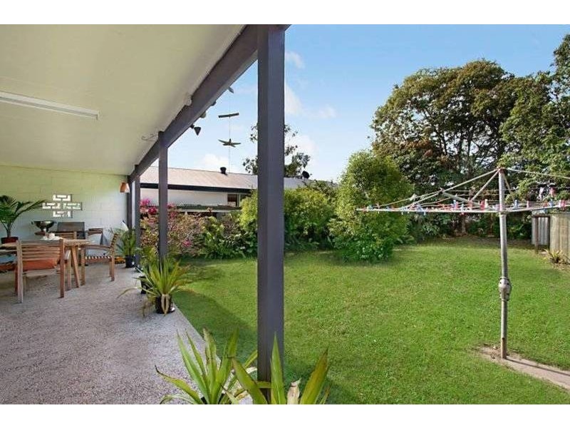 10 Terrace Street, Kingscliff NSW 2487