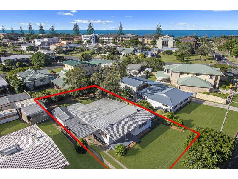 8 Ocean Street, Kingscliff NSW 2487