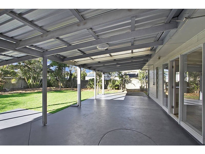 8 Ocean Street, Kingscliff NSW 2487