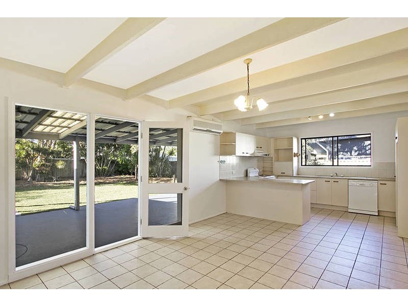 8 Ocean Street, Kingscliff NSW 2487