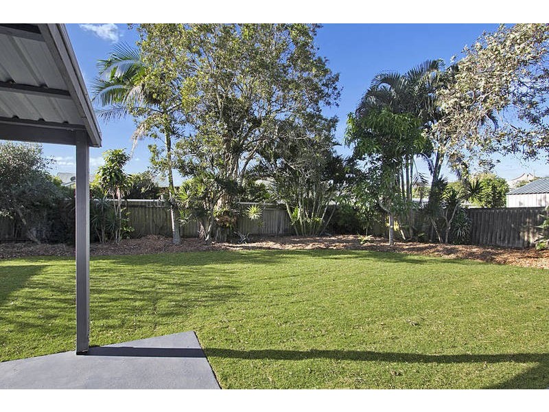 8 Ocean Street, Kingscliff NSW 2487