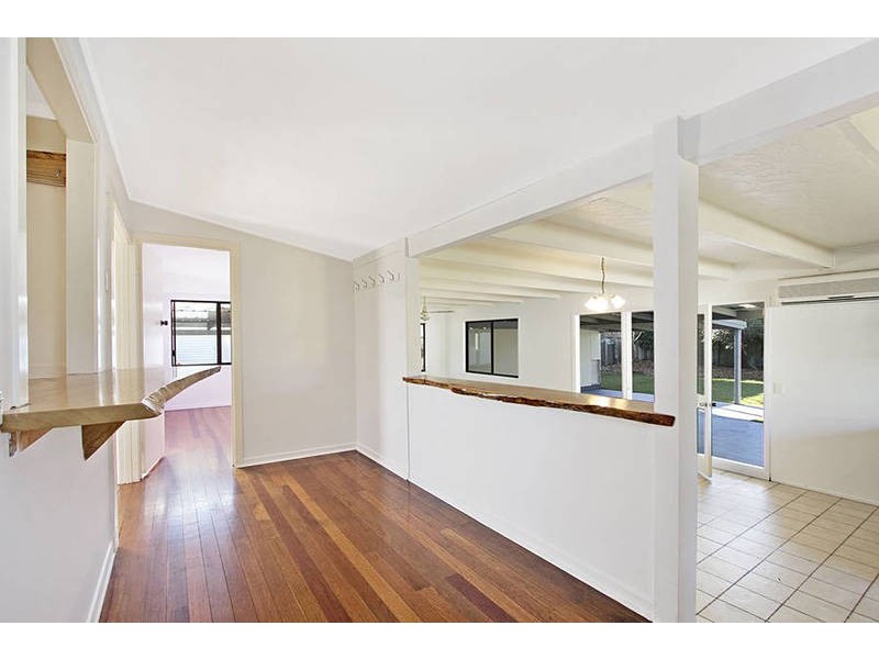 8 Ocean Street, Kingscliff NSW 2487