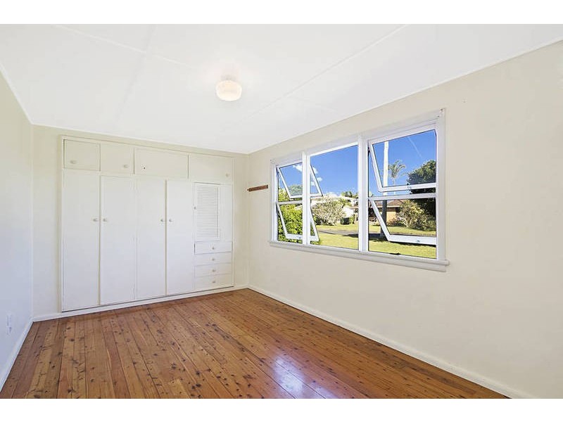 8 Ocean Street, Kingscliff NSW 2487