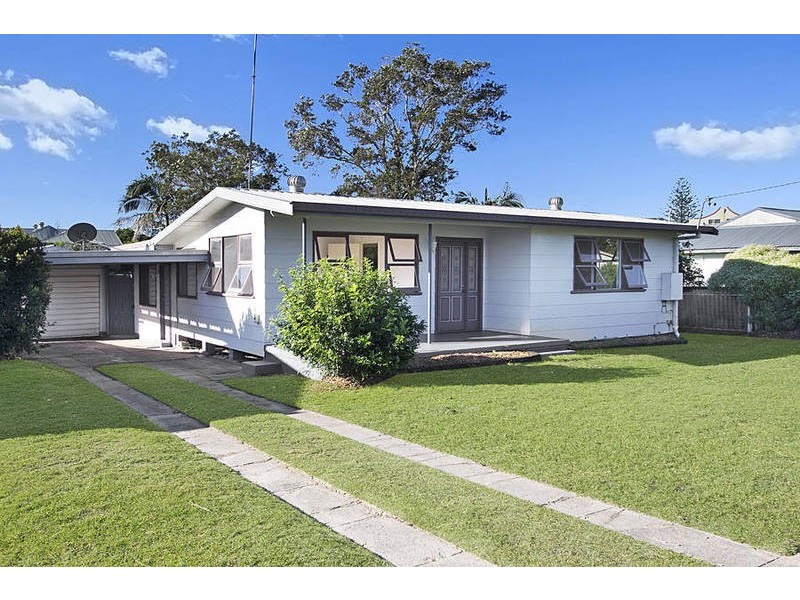 8 Ocean Street, Kingscliff NSW 2487