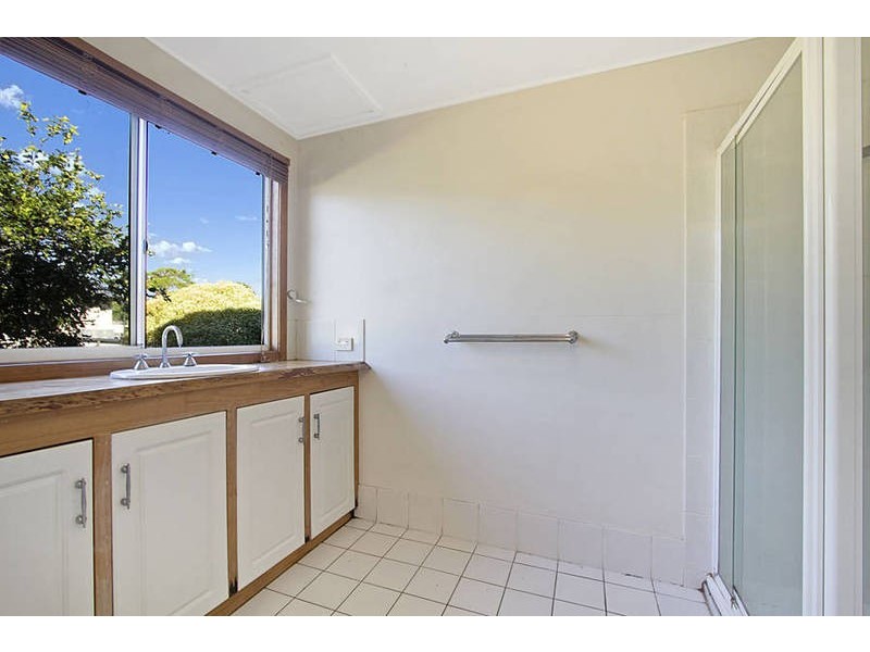 8 Ocean Street, Kingscliff NSW 2487