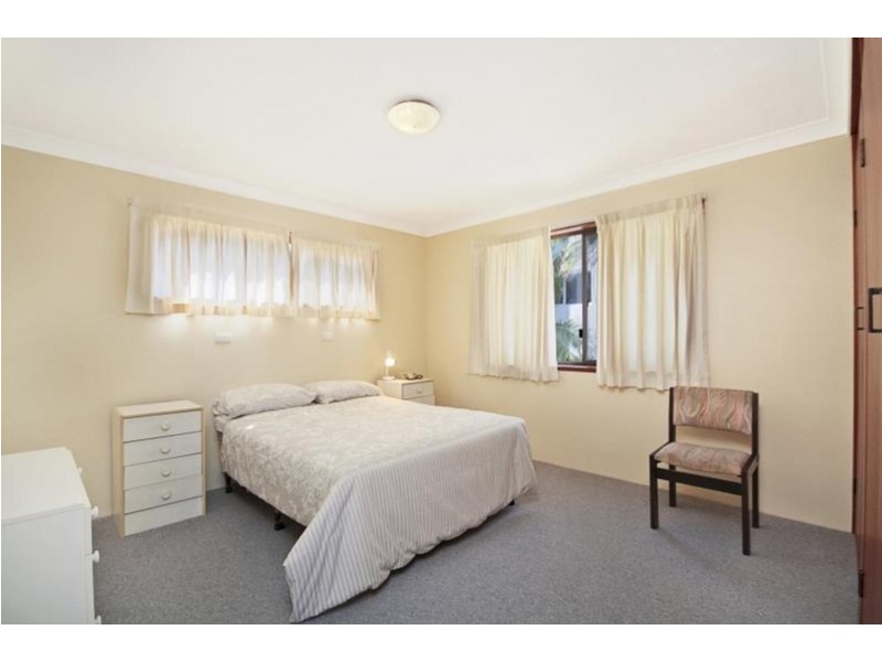 4/12 Moss Street, Kingscliff NSW 2487