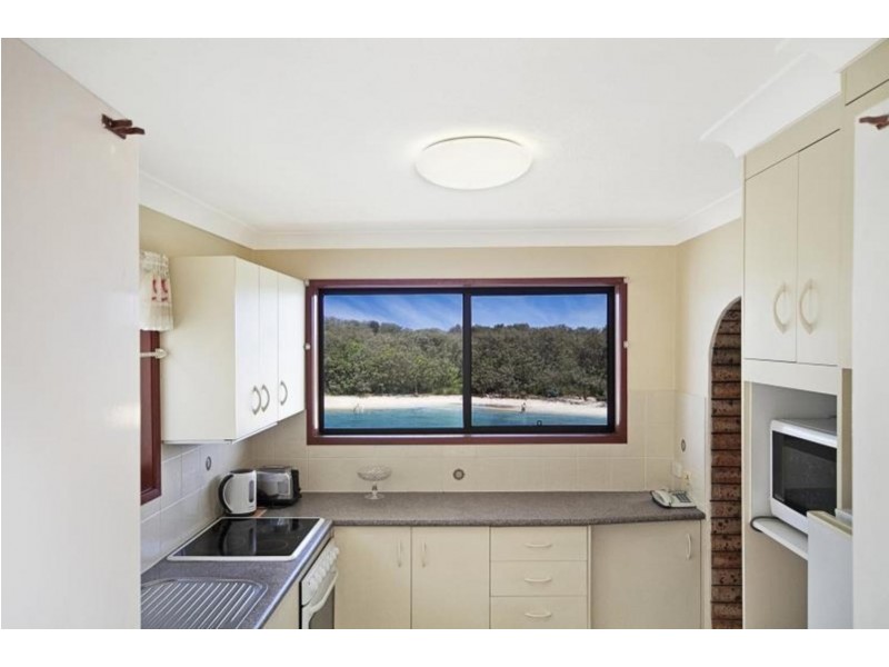 4/12 Moss Street, Kingscliff NSW 2487