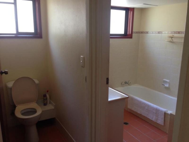 4/12 Moss Street, Kingscliff NSW 2487