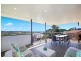 7 McPhail Avenue, Kingscliff NSW 2487
