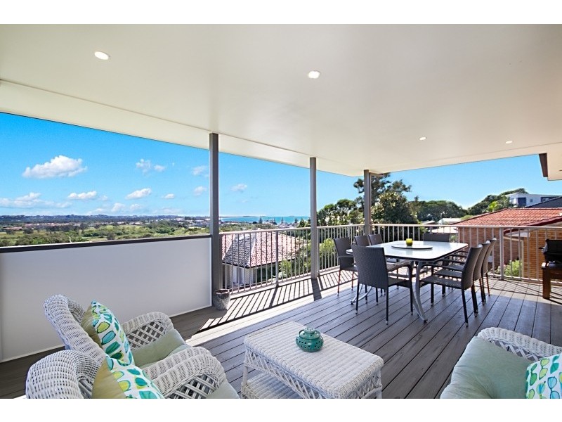 7 McPhail Avenue, Kingscliff NSW 2487