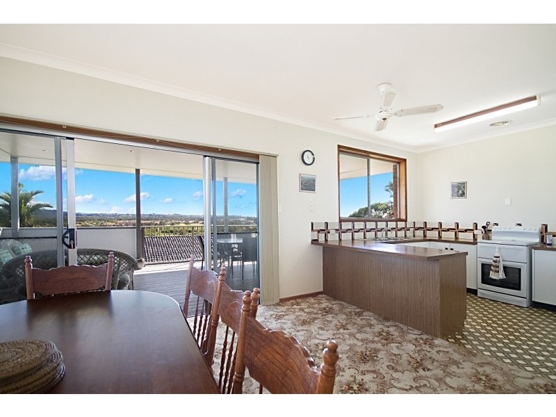 7 McPhail Avenue, Kingscliff NSW 2487