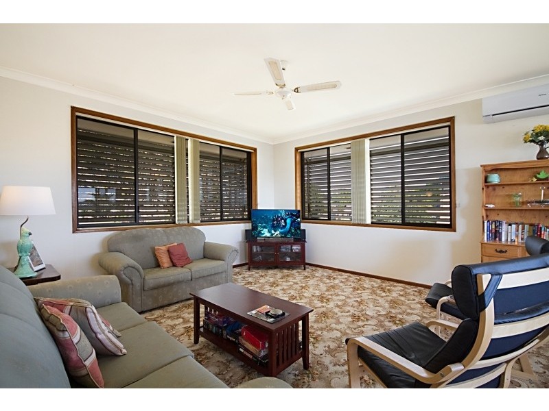 7 McPhail Avenue, Kingscliff NSW 2487
