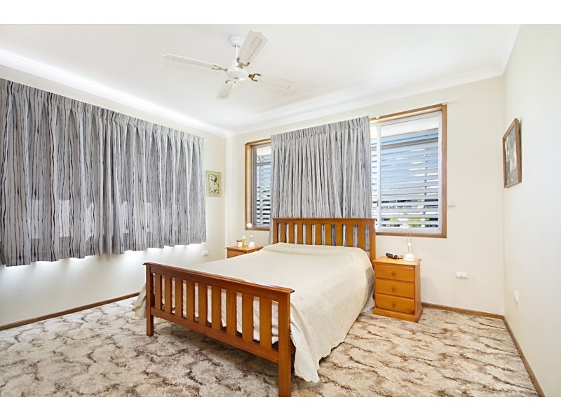 7 McPhail Avenue, Kingscliff NSW 2487