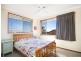 7 McPhail Avenue, Kingscliff NSW 2487