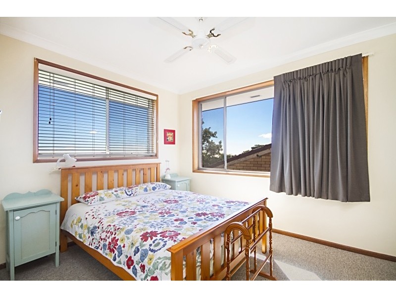7 McPhail Avenue, Kingscliff NSW 2487