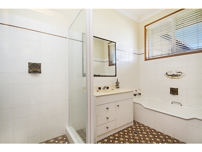 7 McPhail Avenue, Kingscliff NSW 2487