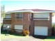 7 McPhail Avenue, Kingscliff NSW 2487