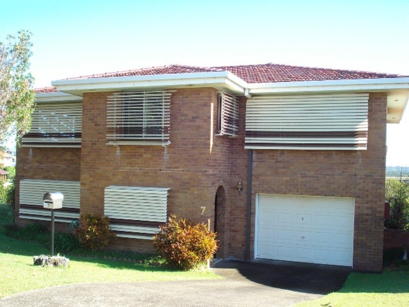 7 McPhail Avenue, Kingscliff NSW 2487