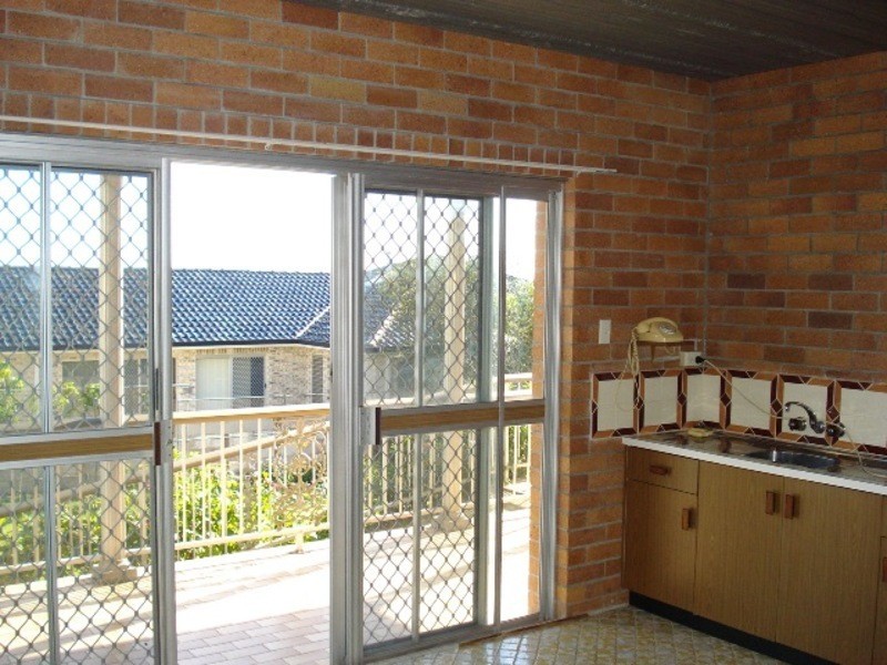 7 McPhail Avenue, Kingscliff NSW 2487