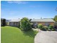502  Numinbah Road, Nobbys Creek NSW 2484