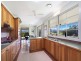 502  Numinbah Road, Nobbys Creek NSW 2484