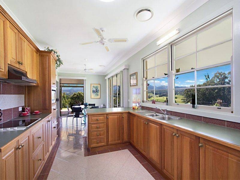 502  Numinbah Road, Nobbys Creek NSW 2484