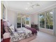 502  Numinbah Road, Nobbys Creek NSW 2484