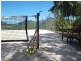 502  Numinbah Road, Nobbys Creek NSW 2484