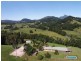 502  Numinbah Road, Nobbys Creek NSW 2484