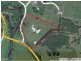 502  Numinbah Road, Nobbys Creek NSW 2484