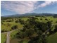502  Numinbah Road, Nobbys Creek NSW 2484