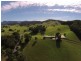 502  Numinbah Road, Nobbys Creek NSW 2484