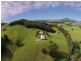 502  Numinbah Road, Nobbys Creek NSW 2484