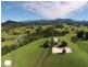 502  Numinbah Road, Nobbys Creek NSW 2484