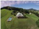 502  Numinbah Road, Nobbys Creek NSW 2484