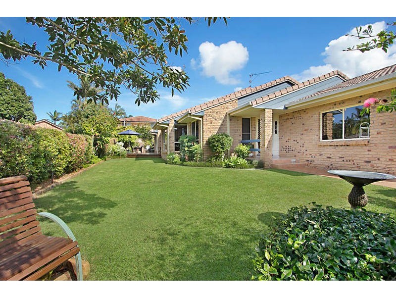 23 John Robb Way, Cudgen NSW 2487