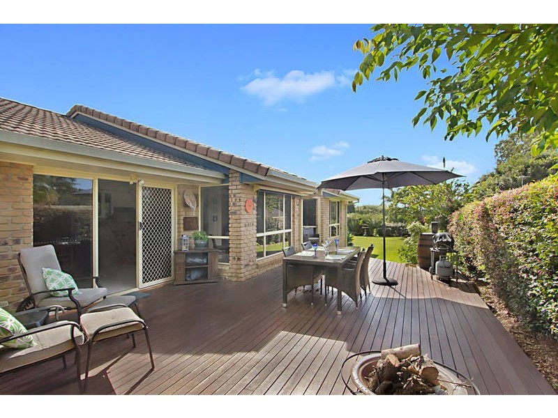 23 John Robb Way, Cudgen NSW 2487