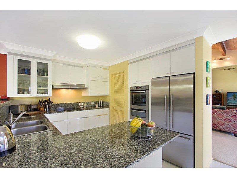 23 John Robb Way, Cudgen NSW 2487