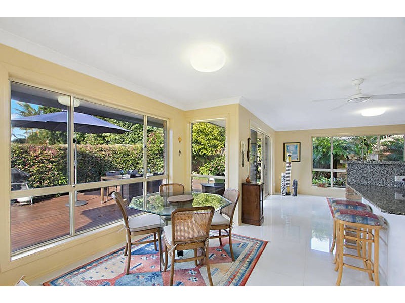 23 John Robb Way, Cudgen NSW 2487