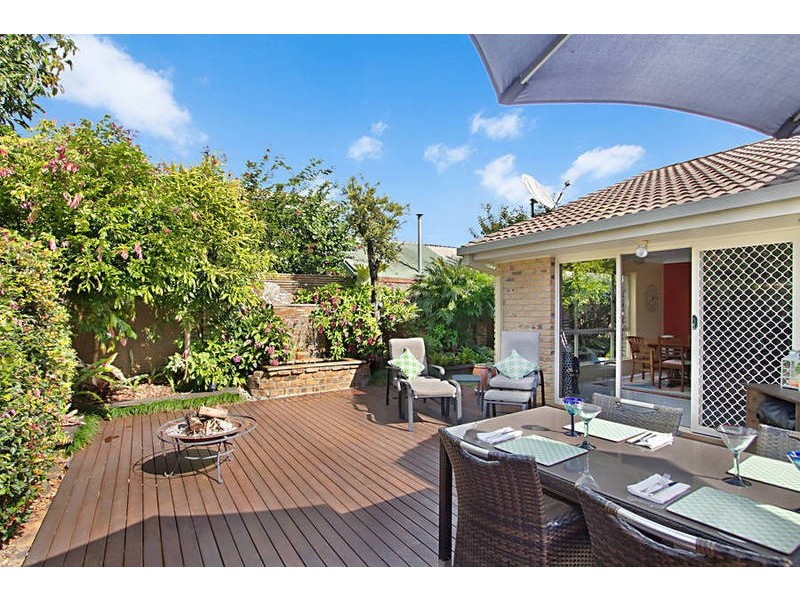 23 John Robb Way, Cudgen NSW 2487