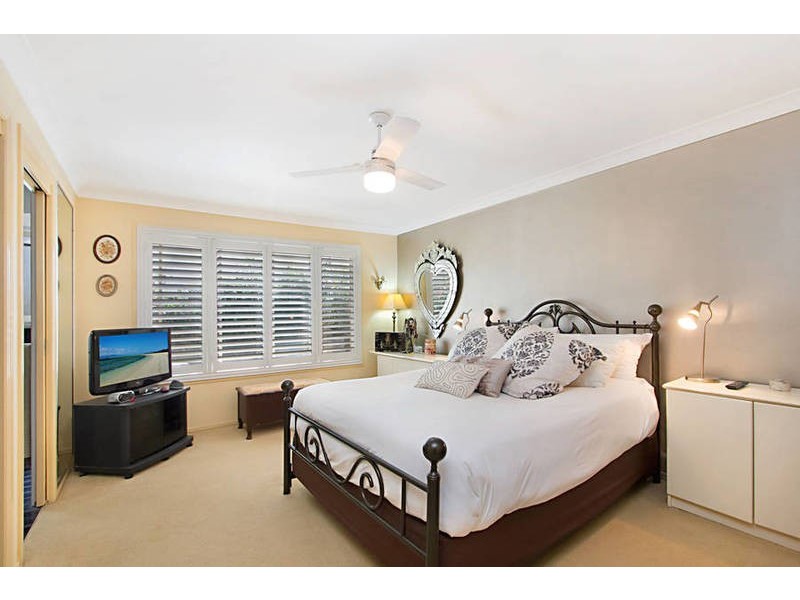 23 John Robb Way, Cudgen NSW 2487