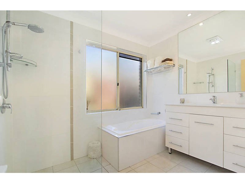 23 John Robb Way, Cudgen NSW 2487